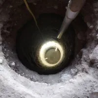 شرکت‌خدمات‌‌شهری‌ایروانی‌انجام‌کار‌نیشابوروروستا