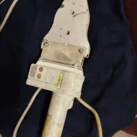 لوازم برقی و ابزار ساختمانی