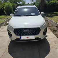 x22 پرو در حد صفر