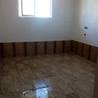رهن-منزل-شاپورجان