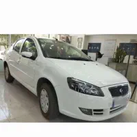 فروش حواله رانا پلاس تیوفایو