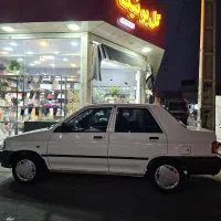 پراید 94