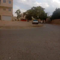 دفتر باربری خاور داران شاهرود کارگر ماشین
