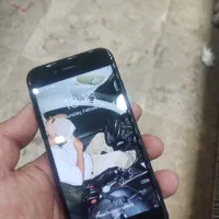 ایفون ۷ ۱۲۸ گیگ تر تمیز