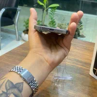 iphone 16pro|موبایل|کرج, گوهردشت|دیوار