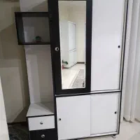 جا کفشی درجه1