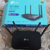 وای فای در حد نو