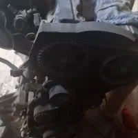 خودرو