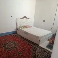 رهن و اجاره آپارتمان|اجارهٔ آپارتمان|مرودشت, شهرک مهدیه|دیوار