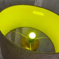 چراغ خواب