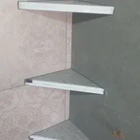 کاشیکاری و سرامیک کاری