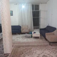 منزل-سه-خوابه-جهت-اداری-یا-خانواده