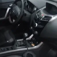 فروش هایما اس۵ مشکی متالیک ۱۴۰۳