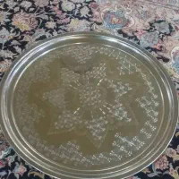 کوی علوی