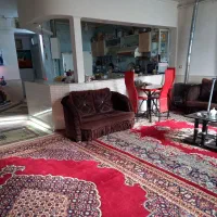 فروش منزل ویلایی همراه با کلیه لوازم زندگی