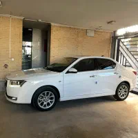 دنا پلاس اتومات ۴۰۱