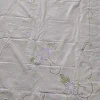 سفره خارجی  نمگیر  سجاده کیفی