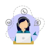 استخدام نیرو در شرکت