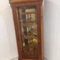 بوفه