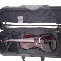 ویولون مدل victor