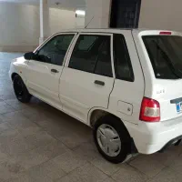 فروش فوری