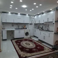 اجاره سویئت دربست باتمام امکانات