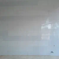 رهن-واجاره-مغازه