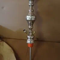 قلیان عربی