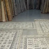 معدن فرش   اصل و اصیل و نخ