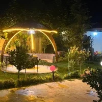 باغ-ویلای-نزدیک-شهر-خوشکل-معاوضه-با-ماشین