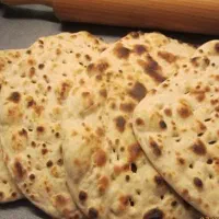شاطر تافتون