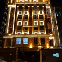 مشارکت در ساخت ، گوهردشت