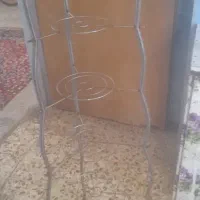 جا قابلمه ای