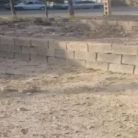 زمین با موقعیت تجاری مسکونی آینده دار