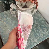 کیف ساندویچ مدارس