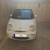 ام وی ام ۱۱۰