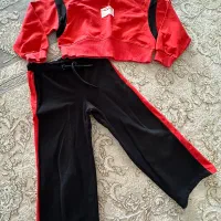 لباس بچگانه