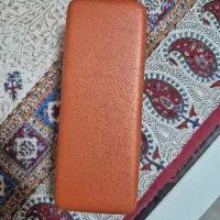 قاب عینک