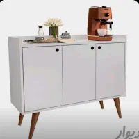 جاکفشی کنسولی