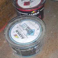 چسب چسب مگا استون الوان