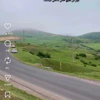 خط ۱۴۲