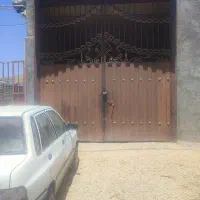کرایه انباری