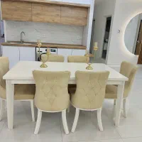 میزوصندلی ناهارخوری