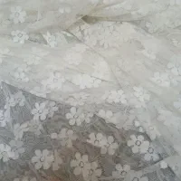 پرده درحد نو