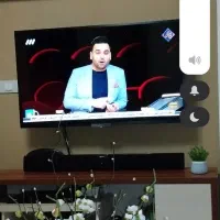 تلویزیون سونی 46 اینچ