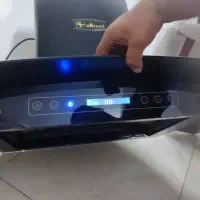 هود داتیس