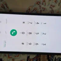 گوشس سامسونگ j5  و  j6
