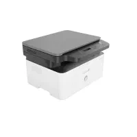 چاپگر سه کاره آکبند لیزری  HP