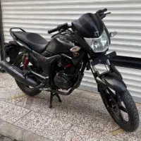 هیرو هانک طرح اپاچی (ژاپنی منتاژ هند)