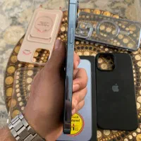 13pro max 256 zaa|موبایل|ساری, |دیوار